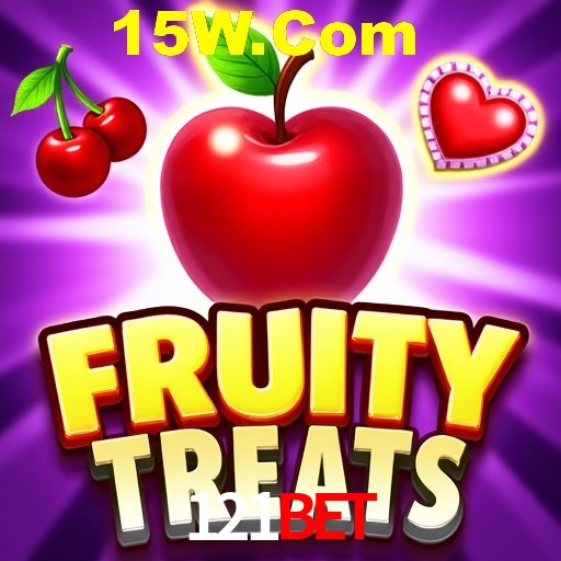 Quick Registration 121Bet