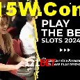 Descubra o Programa VIP da 121Bet: Vantagens Exclusivas para Jogadores