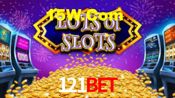 121Bet App