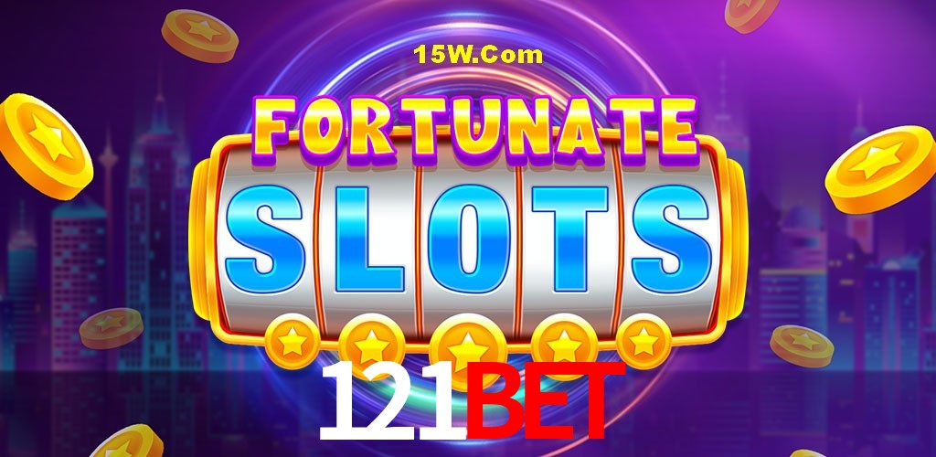 Experiência VIP 121Bet