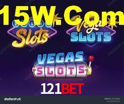 121Bet