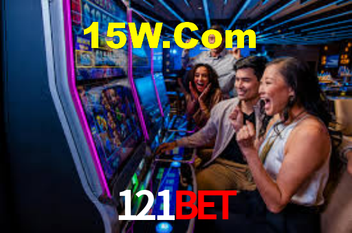 121Bet App