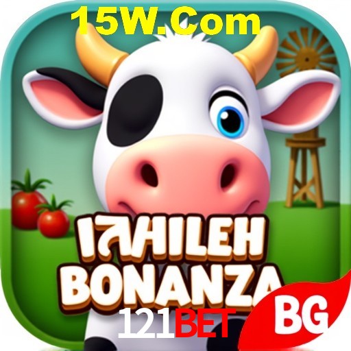 Platform Technology 121Bet