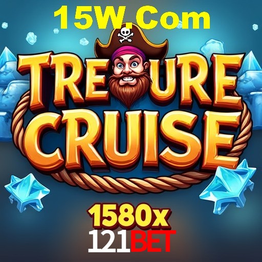 Estatísticas Crash Games 121Bet