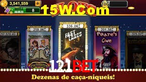 Sports Statistics 121Bet