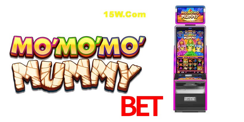 Welcome Bonus 121Bet
