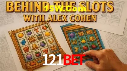 A Experiência Imersiva dos Cassinos Ao Vivo no 121Bet