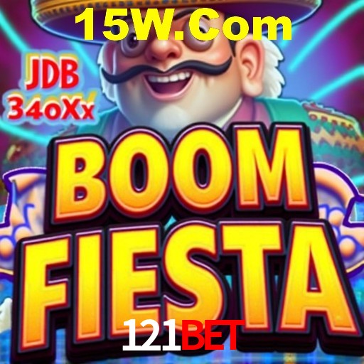 Login Seguro 121Bet