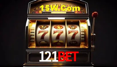 Descubra a Essência do 121Bet: Nossa História e Compromissos