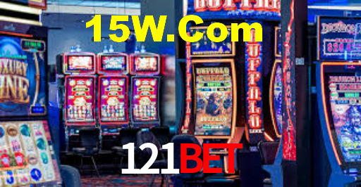 121Bet,121Bet App