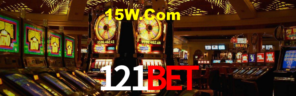 Descubra a Magia dos Jogos de Arcade no 121Bet