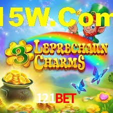 121Bet Win