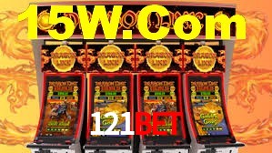 121Bet Win