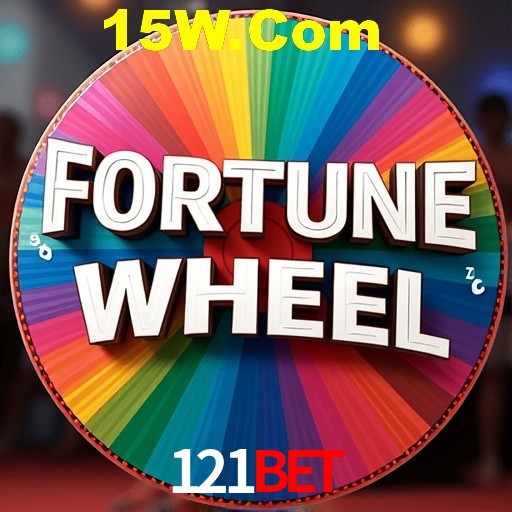 Weekend Specials 121Bet