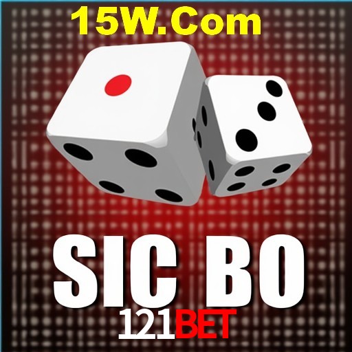 APP oficial da 121Bet para mobile