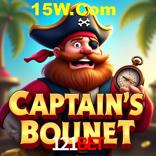 Player Reviews 121Bet