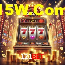 Tournaments 121Bet