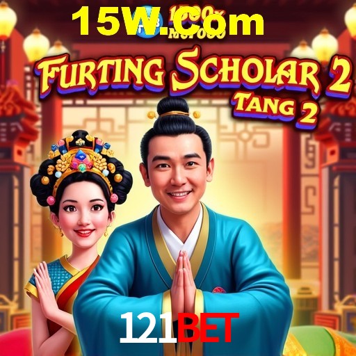 2FA Security 121Bet