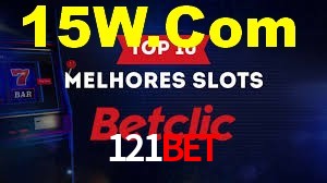 Explore as vantagens do 121Bet: serviço profissional e confiabilidade