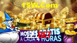 Crash Games Statistics 121Bet