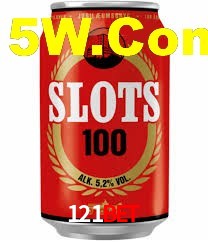 121Bet,121Bet App