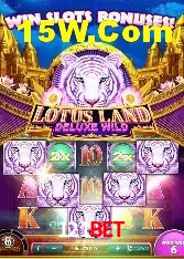 Desvendando o Mundo dos Jogos Virtuais na 121Bet