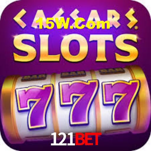 Bônus Generosos e Exclusivos no 121Bet para Você!