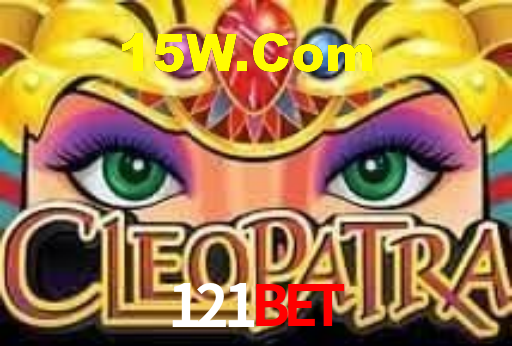 121Bet