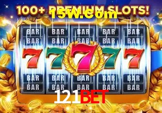 Descubra a Essência do 121Bet: Nossa História e Compromissos
