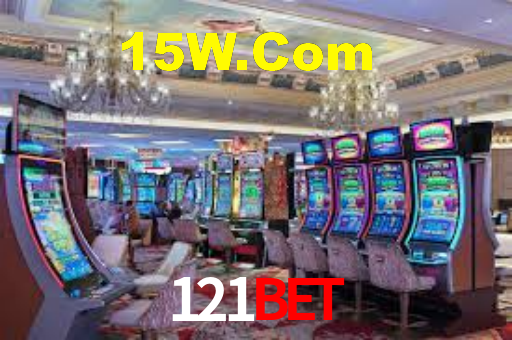 121Bet,121Bet App