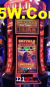 Exclusive Games 121Bet