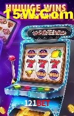 Explorando a Categoria de Eventos em Apostas na 121Bet
