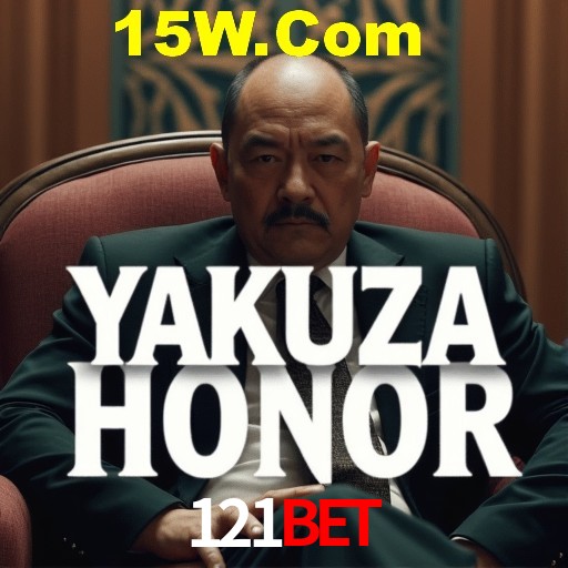 121Bet,121Bet App