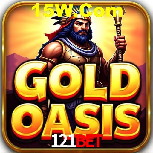 Descubra o Mundo do Cassino Online com 121Bet