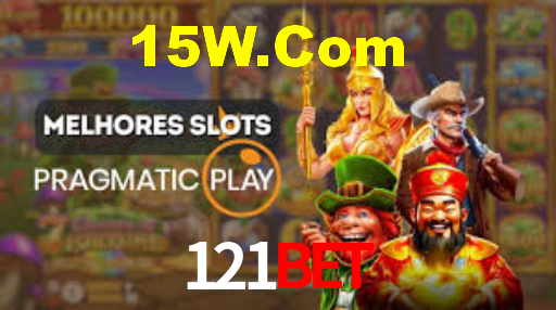 121Bet App