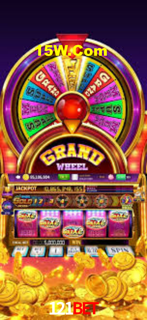 121Bet,121Bet App