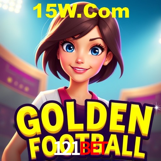 Jogos Exclusivos 121Bet