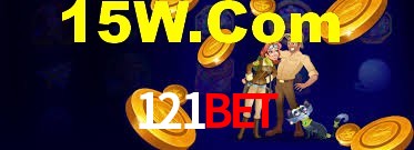 121Bet,121Bet App