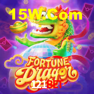 Desvendando o Mundo dos Jogos Virtuais na 121Bet