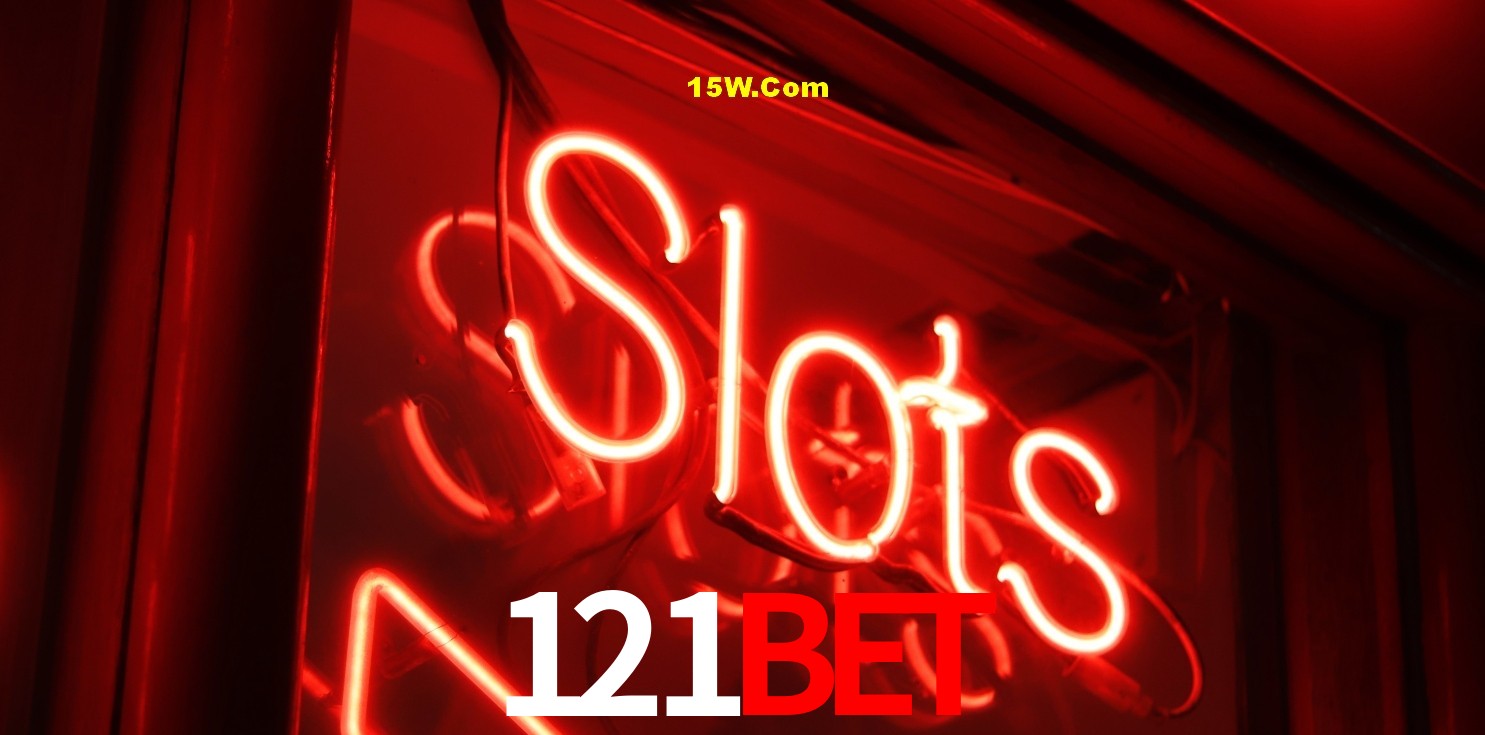 Bonus Features 121Bet