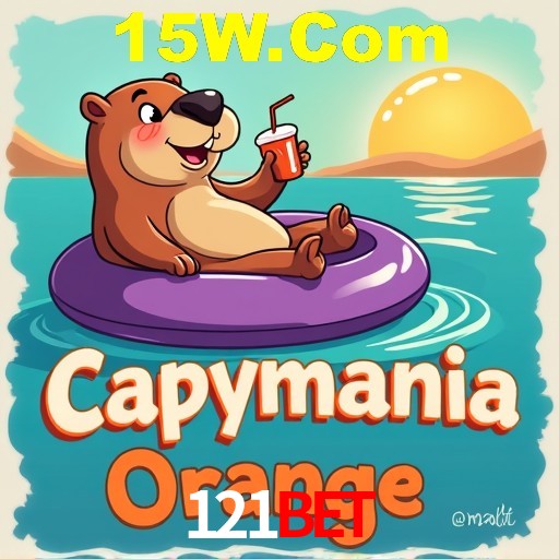 Cadastro Rápido 121Bet