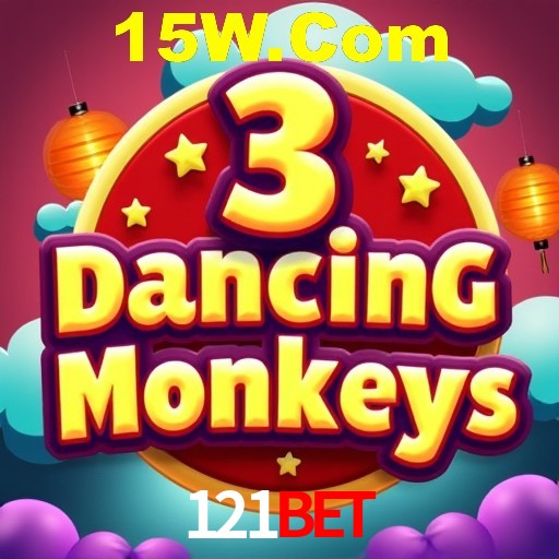 Promoção Relâmpago 121Bet