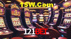 Crash Games Strategies 121Bet
