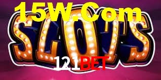 Daily Bonuses 121Bet