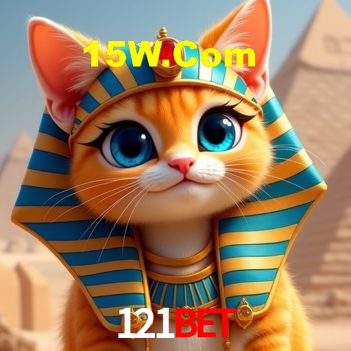 Descubra a Magia dos Jogos de Arcade no 121Bet