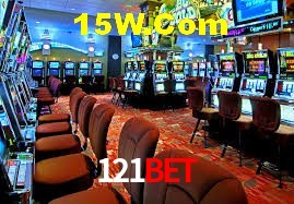 Aviator Game 121Bet