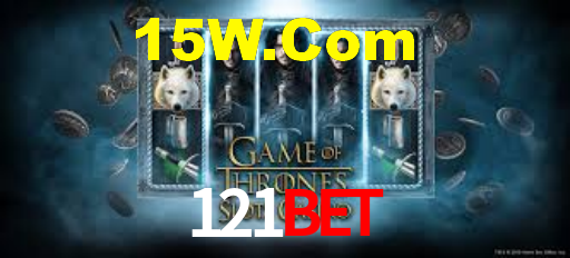 121Bet Win