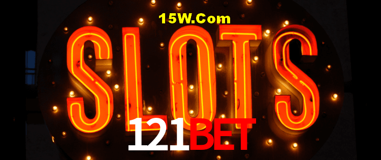 Game Statistics 121Bet
