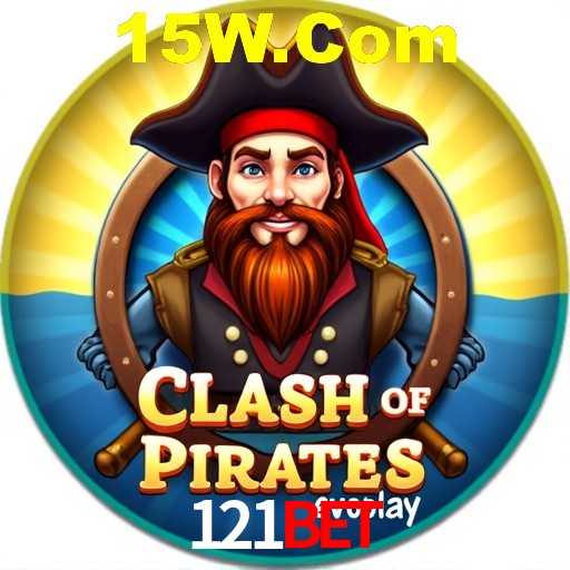 Interface do App 121Bet