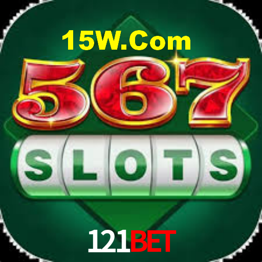 121Bet Win